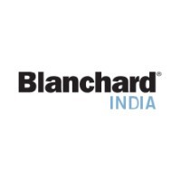 Blanchard Research and Training LLP logo
